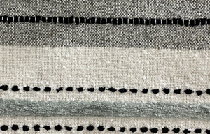 Elvin-8901 Desenli Kuma�