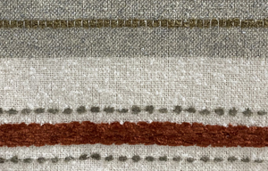 Elvin-8903 Desenli Kuma�