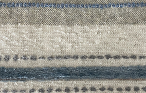 Elvin-8905 Desenli Kuma�