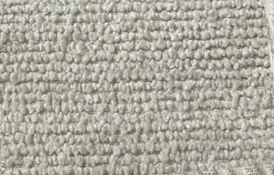 Fiorina-9851 Keten Kumaş
