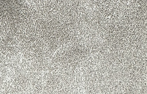 Keopsi-600 Nubuk Kumaş
