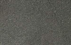 Keopsi-900 Nubuk Kumaş