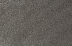 Keopsi-250 Nubuk Kumaş