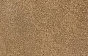 Keopsi-750 Nubuk Kumaş