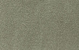 Keopsi-430 Nubuk Kumaş