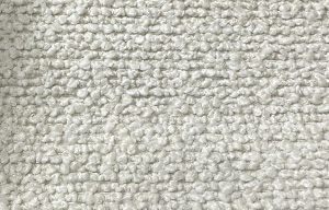 Fiorina-9852 Keten Kumaş