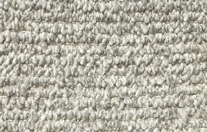 Fiorina-9854 Yumu�ak Dokulu Kuma�