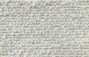 Fiorina-9852 Yumu�ak Dokulu Kuma�