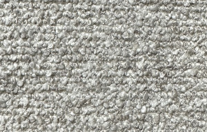 Fiorina-9855 Yumu�ak Dokulu Kuma�