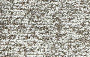 Fiorina-9856 Yumu�ak Dokulu Kuma�