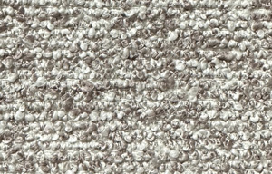 Fiorina-9861 Yumu�ak Dokulu Kuma�