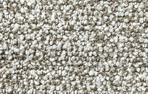 Fiorina-16052 Yumu�ak Dokulu Kuma�