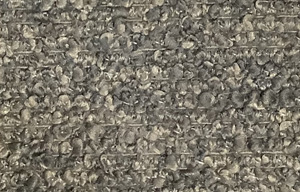 Fiorina-16056 Yumu�ak Dokulu Kuma�