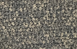 Fiorina-5405 Yumu�ak Dokulu Kuma�