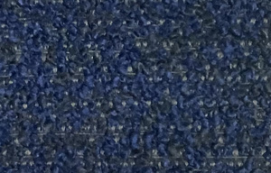 Fiorina-5408 Yumu�ak Dokulu Kuma�