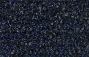 Fiorina-505 Yumu�ak Dokulu Kuma�