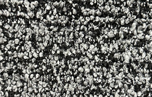 Fiorina-501 Yumu�ak Dokulu Kuma�