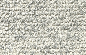 Fiorina-9859 Yumu�ak Dokulu Kuma�