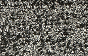 Fiorina-5403 Yumu�ak Dokulu Kuma�