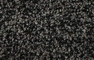 Fiorina-502 Yumu�ak Dokulu Kuma�