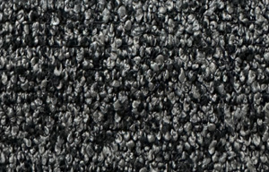 Fiorina-503 Yumu�ak Dokulu Kuma�