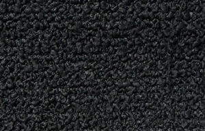 Fiorina-504 Yumu�ak Dokulu Kuma�