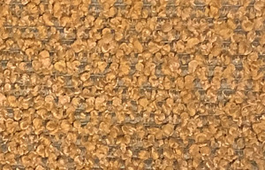 Fiorina-16059 Yumu�ak Dokulu Kuma�