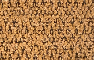 Fiorina-1203 Yumu�ak Dokulu Kuma�