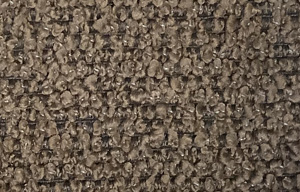 Fiorina-1202 Yumu�ak Dokulu Kuma�