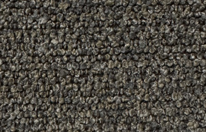 Fiorina-1201 Yumu�ak Dokulu Kuma�