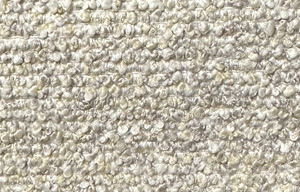 Fiorina-9857 Yumu�ak Dokulu Kuma�