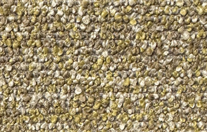 Fiorina-16054 Yumu�ak Dokulu Kuma�