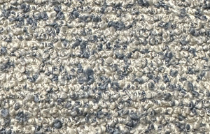 Fiorina-9858 Yumu�ak Dokulu Kuma�