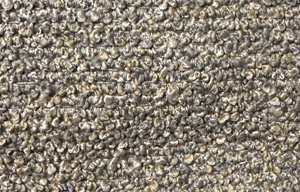 Fiorina-16055 Yumu�ak Dokulu Kuma�