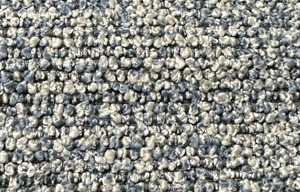 Fiorina-5401 Yumu�ak Dokulu Kuma�