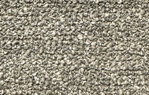 Fiorina-16060 Yumu�ak Dokulu Kuma�