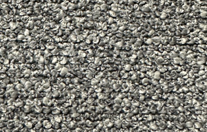 Fiorina-5404 Yumu�ak Dokulu Kuma�