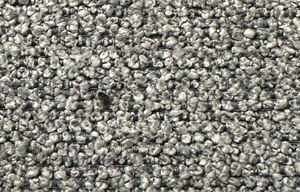 Fiorina-5406 Yumu�ak Dokulu Kuma�