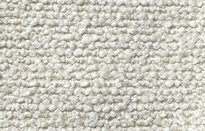 Fiorina-9851 Yumu�ak Dokulu Kuma�