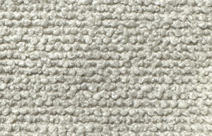 Fiorina-19853 Yumu�ak Dokulu Kuma�