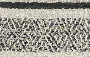 Optima-23101 Desenli Kuma�