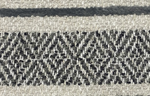 Optima-23110 Desenli Kuma�
