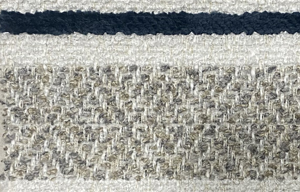 Optima-23103 Desenli Kuma�