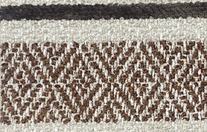 Optima-23104 Desenli Kuma�