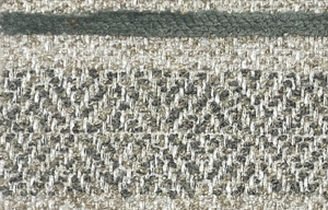 Optima-23107 Desenli Kuma�