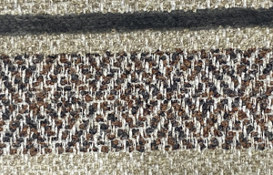 Optima-23106 Desenli Kuma�