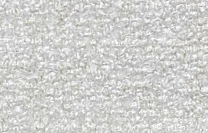 Persian-23121 Yumuak Dokulu Kuma