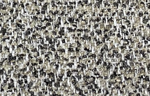 Persian-23112 Yumuak Dokulu Kuma