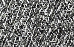 Persian-23113 Yumuak Dokulu Kuma