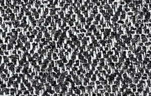 Persian-23114 Yumuak Dokulu Kuma